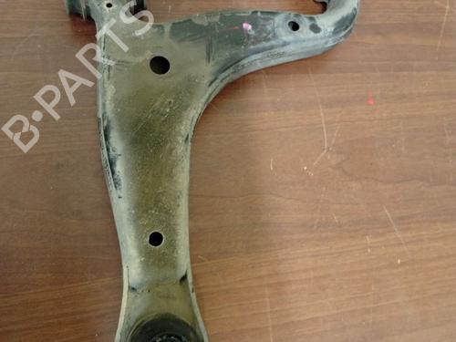 Used Right rear suspension arm LEXUS IS I (_E1_) 200 (GXE10) (155 hp) 28585465