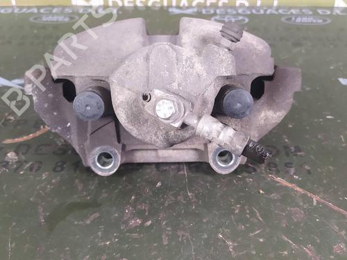 Used Right front brake caliper SEAT IBIZA IV (6J5, 6P1) [2008-2017]  17853716