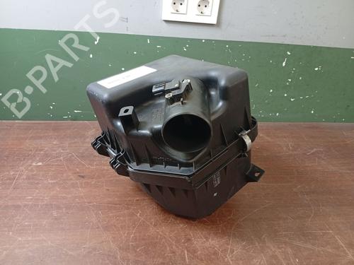 Used Air filter box Air filter box TOYOTA RAV 4 IV (_A4_) [2012-2019] 25755217 25755217