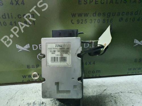 ABS pump SAAB 9-3 (YS3F, E79, D79, D75) 2.0 t 54084682E |