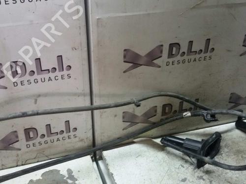 Headlight washer OPEL INSIGNIA A Sports Tourer (G09) 2.0 CDTI (35) | BP17848228E17 