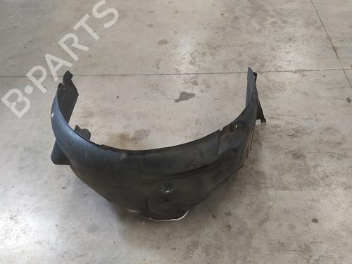 Wheel arch LAND ROVER RANGE ROVER SPORT I (L320)  | BP22619229C56 