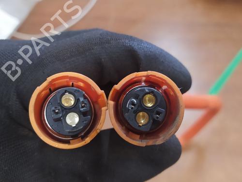 Cable VOLVO XC90 II (256) T8 Hybrid AWD | BP37198227E12 - Image 2