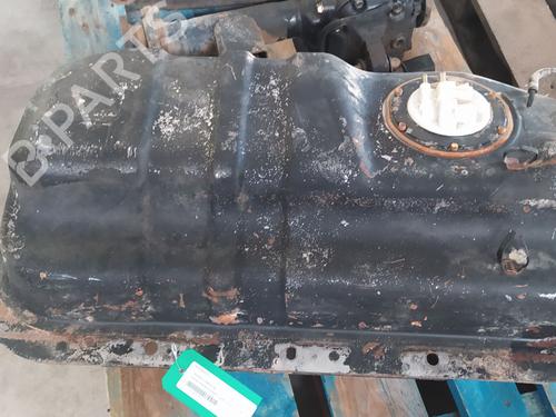 Benzintank Benzintank 37757302 37757302