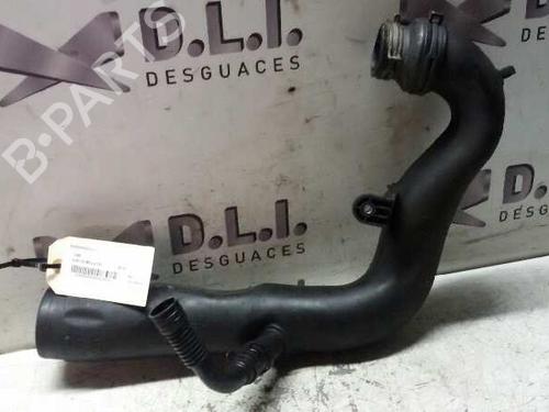Used Pipe Pipe 18063375 18063375