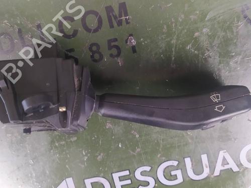 Steering column stalk BMW 3 (E46) 318 i | BP17851949I23 