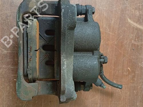 Used Left front brake caliper Left front brake caliper LEXUS IS I (_E1_) 200 (GXE10) (155 hp) 33932333 33932333