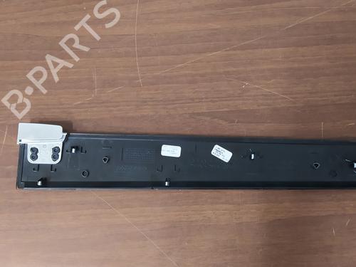 Other PORSCHE PANAMERA (970) 3.0 D | BP26333012O1