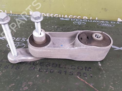 Engine mount BMW i3 (I01) | BP18097104M89