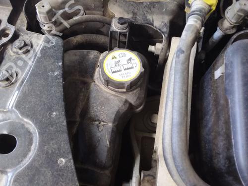 Used Expansion tank LAND ROVER RANGE ROVER EVOQUE (L538) [2011-2019]  27386008