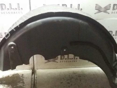 Other JAGUAR XJ (X351) 3.0 SCV6 | BP19423709O1 