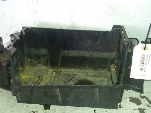 Used Support SAAB 9-3 (YS3F, E79, D79, D75) 2.2 TiD (125 hp) 17841888