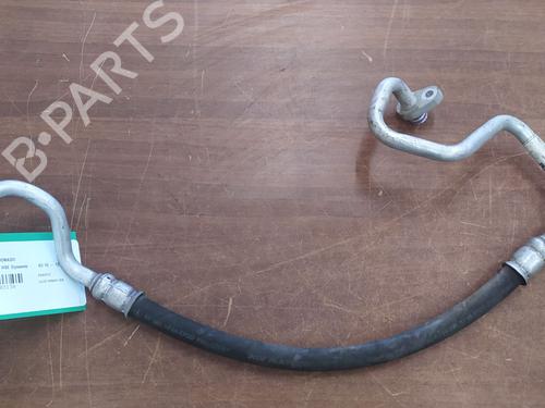 AC pipe LAND ROVER RANGE ROVER EVOQUE (L538) | BP36258799M126 - Image 2