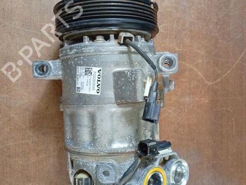 BP27635755M34 main image