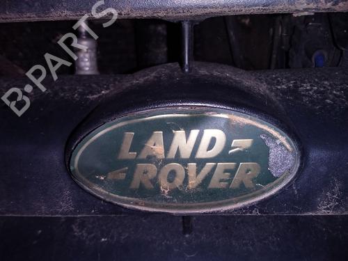 Used Engine control unit (ECU) Engine control unit (ECU) LAND ROVER DISCOVERY II (L318) 2.5 Td5 4x4 (139 hp) 34613167 34613167