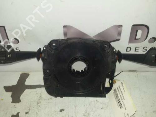 Steering column stalk BMW 1 (E87)  | BP17841396I23 