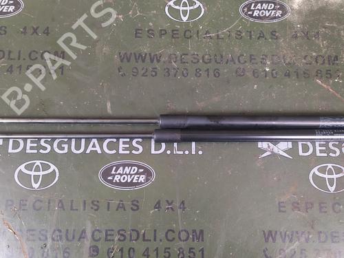 Used Tailgate lift support BMW i3 (I01) [2013-2025]  18096770