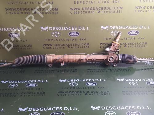 Used Steering rack LAND ROVER DISCOVERY III (L319) 2.7 TD 4x4 (190 hp) 17850544