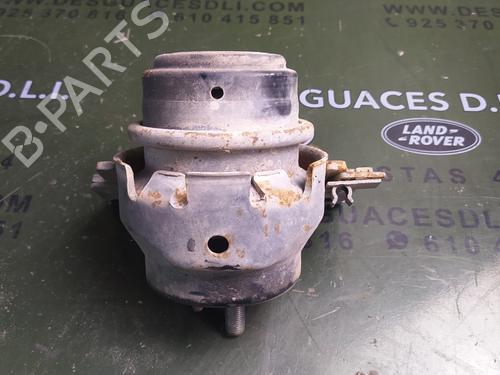 Engine mount TOYOTA LAND CRUISER PRADO (_J12_) 3.0 D-4D (KDJ120, KDJ125) | BP17851117M89 