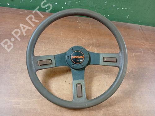 Volant NISSAN PATROL III/1 Hardtop (K160) 3.3 D (K160) (95 hp) 32115994