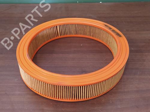 Caixa filtro ar Caixa filtro ar RENAULT 9 (L42_) [1981-1997] 36430777 36430777