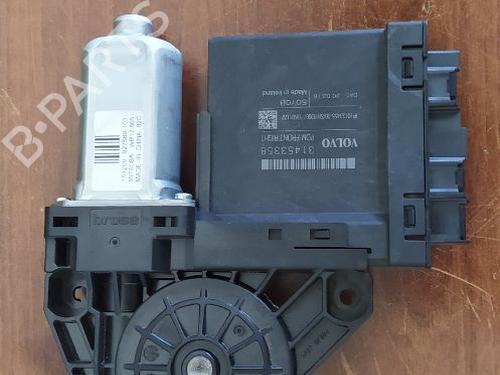 Used Right front window motor Right front window motor 38017685 38017685