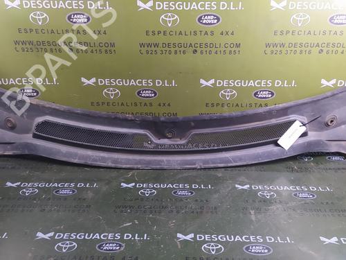 Scuttle panel LAND ROVER DISCOVERY III (L319) 2.7 TD 4x4 | BP17851523C110 