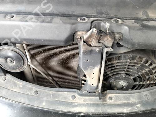 AC-Kondensator AC-Kondensator 38870738 38870738