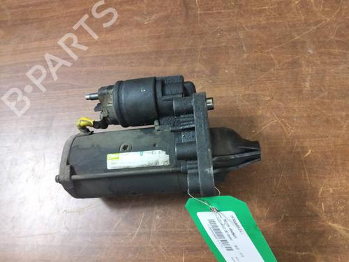 Used Starter Starter 26292235 26292235