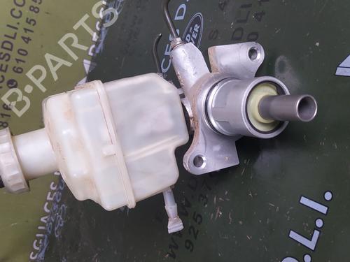 Brake master cylinder LAND ROVER RANGE ROVER SPORT I (L320) 2.7 D 4x4 | BP17843799M77 