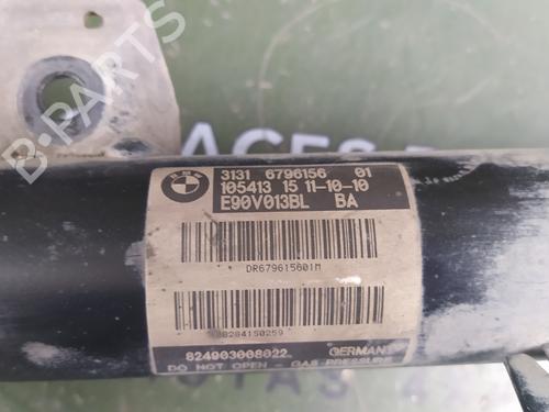 Right front shock absorber BMW 3 (E90) 320 d | BP17851766M17 