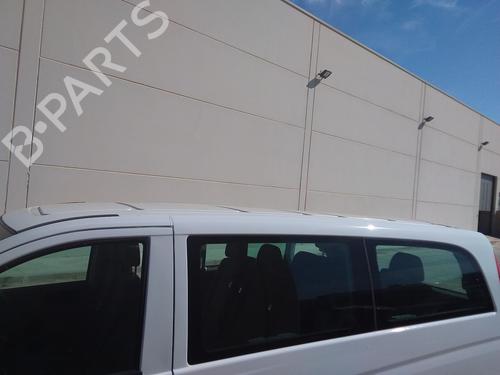 BP26882935O1 main image