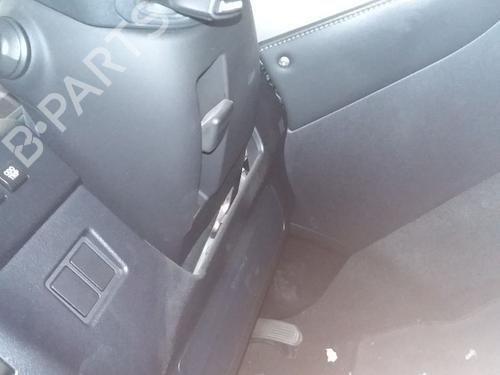 Used Steering column LEXUS NX (_Z1_) [2014-2025]  27261970