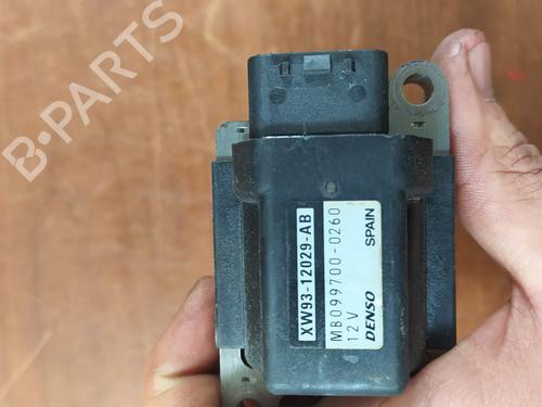 Ignition coil JAGUAR XJ (X308) 4.0 | BP25047239M94 