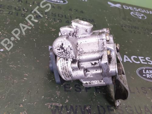 Styring servopumpe LAND ROVER FREELANDER I (L314) 2.0 Td4 4x4 | BP17849962M99 