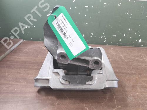 Engine mount VOLVO XC40 (536) D3 | BP39428167M89 - Image 2