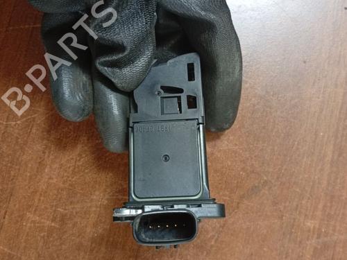 Used Mass air flow sensor TOYOTA RAV 4 III (_A3_) 2.2 D 4WD (ALA30_, ALA30R) (150 hp) 26448957