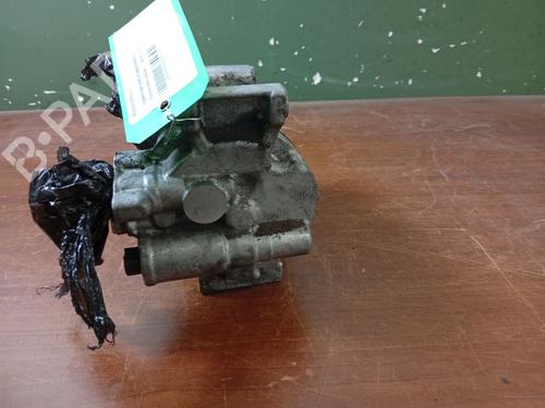 AC compressor TOYOTA RAV 4 IV (_A4_) | BP25755192M34 - Image 3