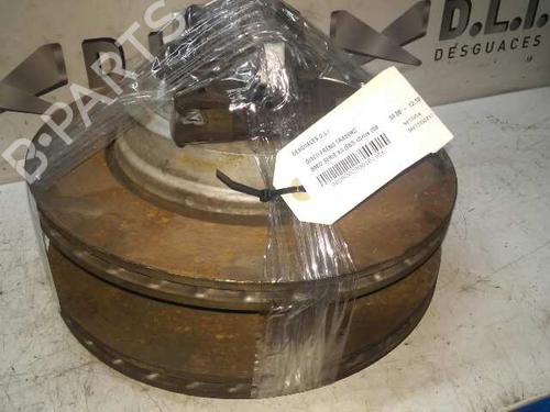 other-bmw-x3-e83-xdrive-20-d-34213332217-2003-2004-2005-2006-2007-2008-2009-2010-2011-17839849 main image