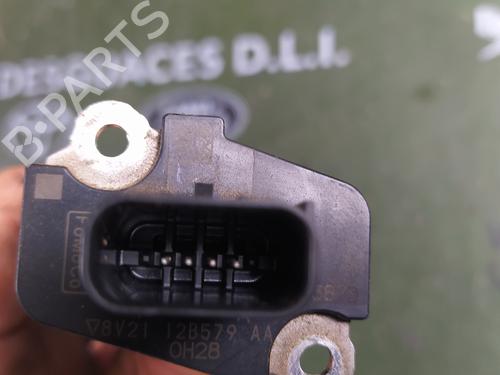 Mass air flow sensor LAND ROVER FREELANDER 2 (L359) 2.2 SD4 4x4 | BP17851597M95