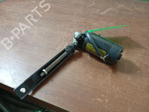 Electronic module FORD S-MAX (WA6) | BP34697807M83 - Image 2