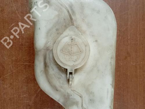 Sprinklertank SUZUKI VITARA (ET, TA, TD) [1988-2002]  26886079