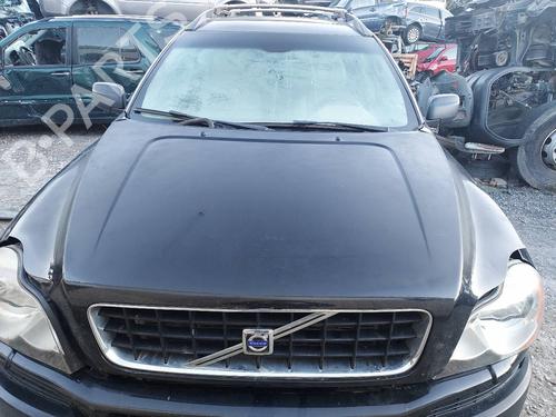 Used Hood VOLVO XC90 I (275) D5 AWD (163 hp) 17853263