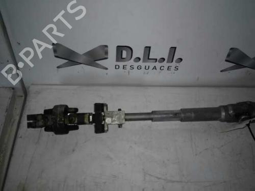 BP17840773O1 main image