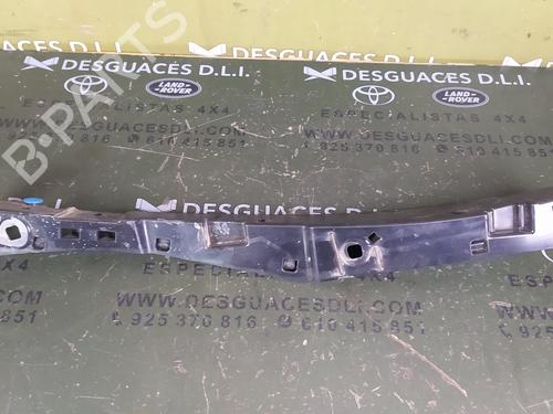 BP18097053O1 main image