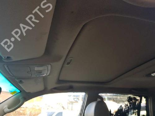 Interior roof light TOYOTA LAND CRUISER PRADO (_J12_) 3.0 D-4D (KDJ120, KDJ125) | BP17853940I8 
