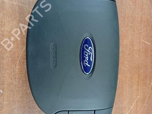 Used Driver airbag FORD GALAXY I (WGR) [1995-2006]  31059985