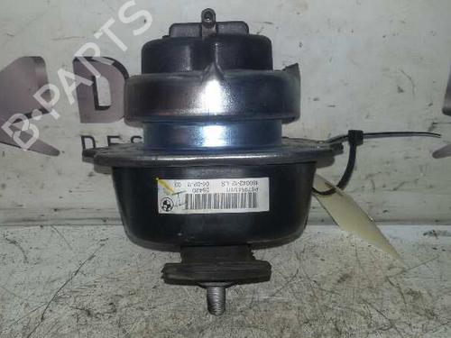 Engine mount BMW X6 (E71, E72) xDrive 30 d | BP17845197M89 