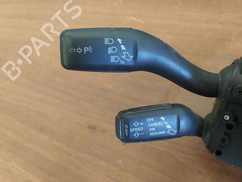 Squib airbag SEAT EXEO (3R2) 2.0 TDI | BP23107335C102 