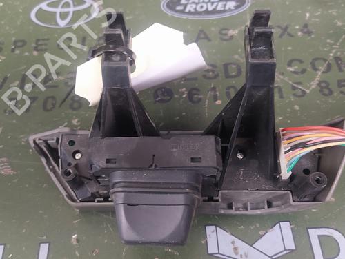 Switch LAND ROVER RANGE ROVER SPORT I (L320) 3.6 D 4x4 | BP17841697I30 